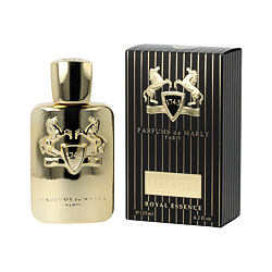 Godolphin Eau de Parfum (uomo) 125 ml