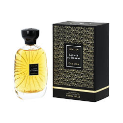 Larmes Du Désert 100ml - Atelier Des Ors