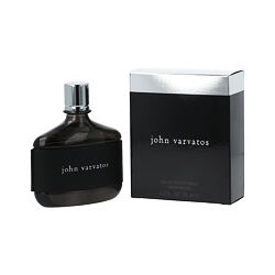 for Men Eau de Toilette (uomo) 75 ml