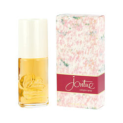 Revlon Jontue Eau de Cologne (donna) - 68 ml