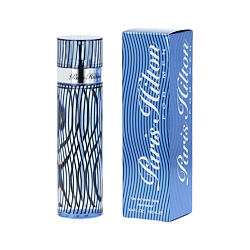 Paris Hilton for Men Eau de Toilette (uomo) - 100 ml