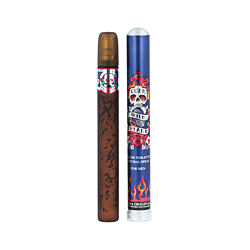 Cuba Wildheart 35 ml