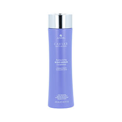 Caviar Anti-Aging Restructuring Bond Repair Conditioner 250 ml unico - Alterna
