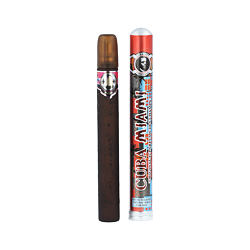 Cuba City Miami for Men 35 ml