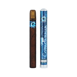 Cuba Copacabana for Men 35 ml