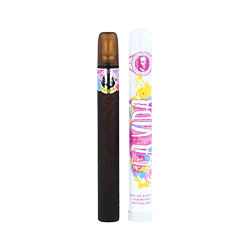 La Vida Eau de Parfum (donna) 35 ml