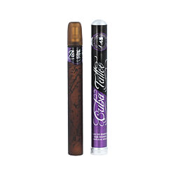 Cuba Tattoo 35 ml