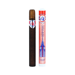 Cuba City New York 35 ml