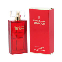 Elizabeth Arden Red Door 30 ml