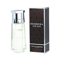 Carolina Herrera Herrera for Men 100 ml