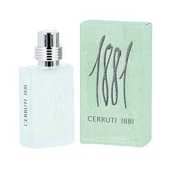 Cerruti 1881 Pour Homme 25 ml
