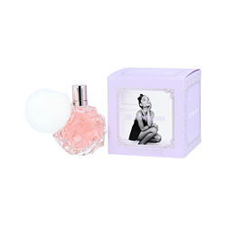 Ari 100ml - Ariana Grande