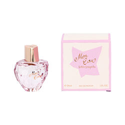 Mon Eau Eau de Parfum (donna) 30 ml