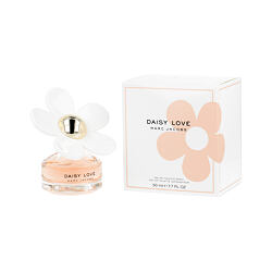 Marc Jacobs Daisy Love Eau de Toilette (donna) - 50 ml