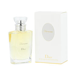 Dior Diorama 100 ml