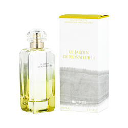 Hermès Le Jardin De Monsieur Li Eau de Toilette (unisex)