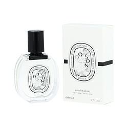 Do Son Eau de Toilette (donna) 50 ml