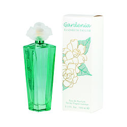 Elizabeth Taylor Gardenia 100 ml