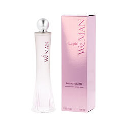 Lapidus Woman Eau de Toilette (donna) 100 ml
