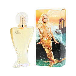 Siren Eau de Parfum (donna) 100 ml