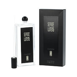 Serge Lutens L'orpheline Eau de Parfum (unisex) - 100 ml