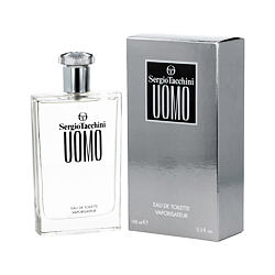 Man Eau de Toilette (uomo) 100 ml