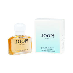 Le Bain Eau de Parfum (donna) 40 ml