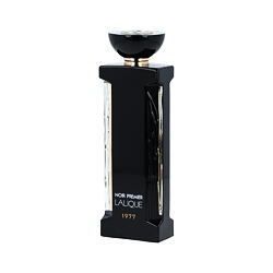 Fruits du Mouvement Eau de Parfum (unisex) 100 ml