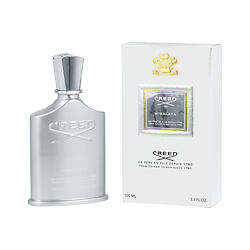 Himalaya 100 ml - Creed