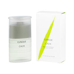 Clinique Calyx Eau de Parfum (donna)