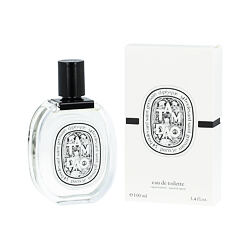Diptyque Tam Dao 100 ml