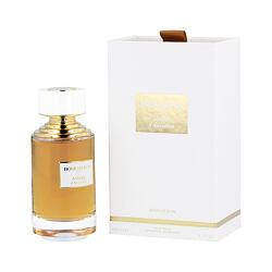 Boucheron Ambre d’Alexandrie 125 ml