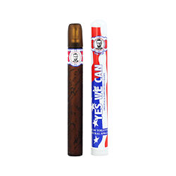 Cuba Yes We Can 35 ml