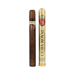 Cuba Royal 35 ml