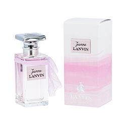 Jeanne Eau de Parfum (donna) 50 ml