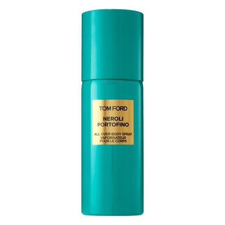 Neroli Portofino All Over Body Spray 150 ml