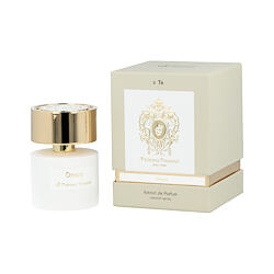 Draco Extrait de parfum (unisex) 100 ml