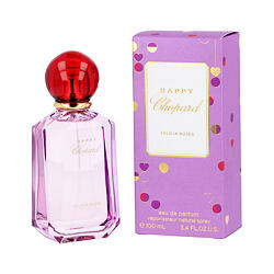 Chopard Happy Felicia Roses 100 ml