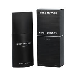 Issey Miyake Nuit d'Issey Parfum (uomo)