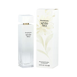 Elizabeth Arden White Tea 100 ml