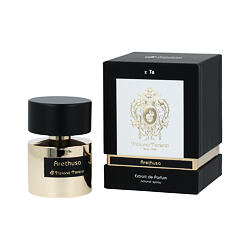 Arethusa Extrait de parfum (unisex) 100 ml