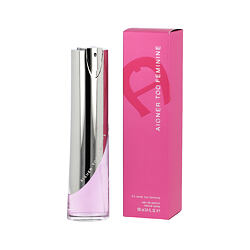 Aigner Too Feminine