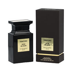 Tom Ford Noir de Noir Eau de Parfum (unisex) - 100 ml