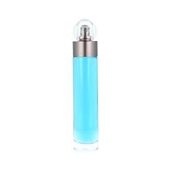 Perry Ellis 360° for Men Eau de Toilette (uomo) - 100 ml