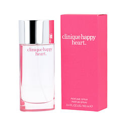 Clinique Happy Heart 100 ml