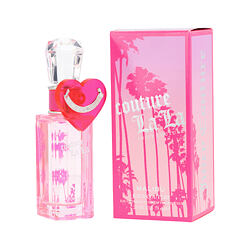 Juicy Couture Couture La La Malibu Eau de Toilette (donna) 75 ml