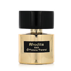Tiziana Terenzi Afrodite Extrait de parfum (unisex) 100 ml