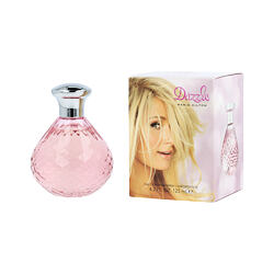 Dazzle Eau de Parfum (donna) 125 ml
