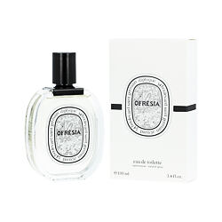Diptyque Ofrésia 100 ml