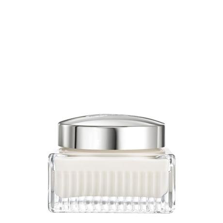Chloé Perfumed Body Cream 150 ml
